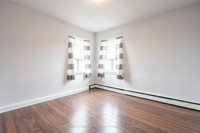 Additional image 10 of 165 & 169 Park Row