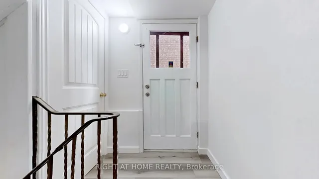 Additional image 25 of 12A Kenmore Ave