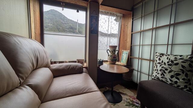 Additional image 22 of Arakawa, Ichikikushikino City, Kagoshima Prefecture