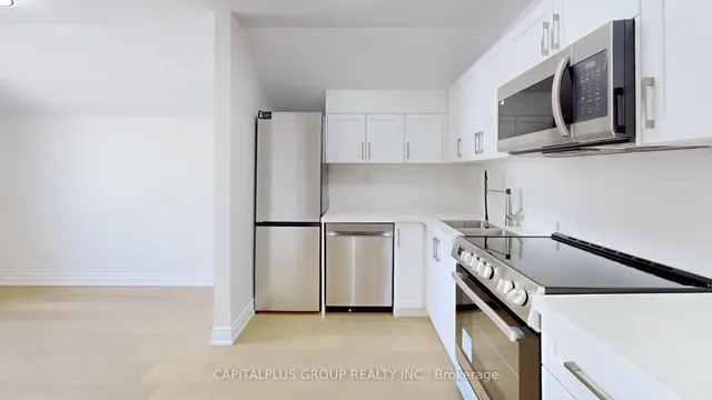 Additional image 16 of 193 Hallam St