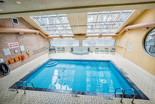 Additional image 31 of 25 George St Unit 903