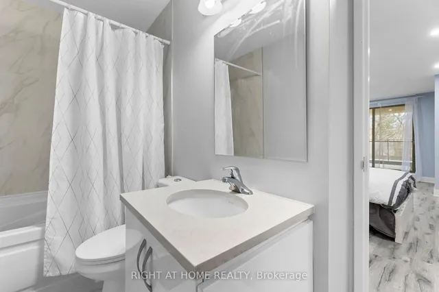 Additional image 30 of 20 Moonstone Bywy Unit 179