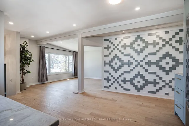 Additional image 11 of 60 Fielding Cres