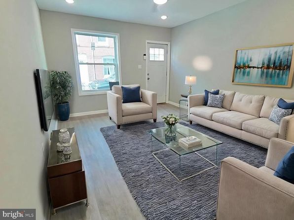 1737 N Stillman St, Philadelphia, PA 19121