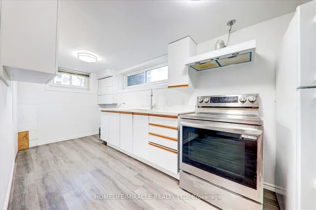 Additional image 21 of 23 Dunelm St