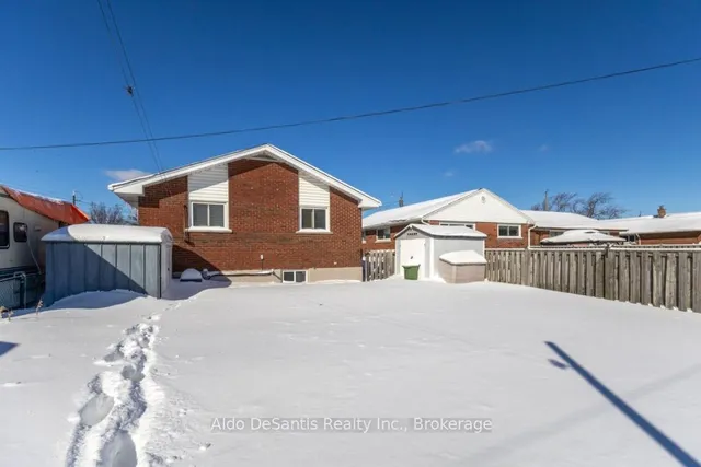 Additional image 21 of 585 East 27th St