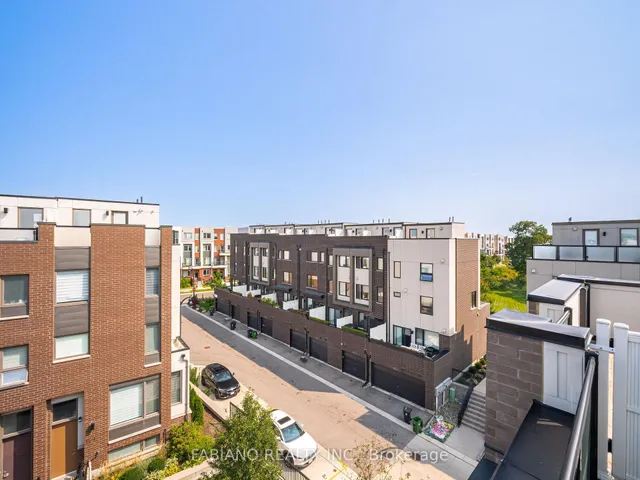 Additional image 31 of 55 Thomas Mulholland Dr Unit 8