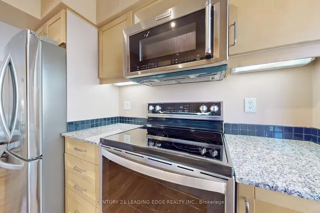 Additional image 25 of 33 Sheppard Ave Unit 910