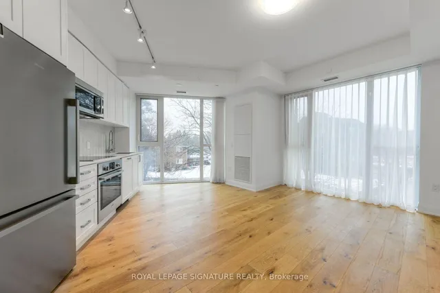 Additional image 10 of 293 The Kingsway N/A Unit 210