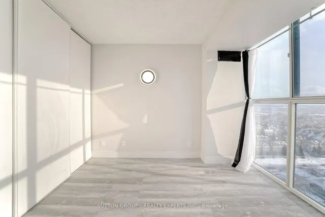 Additional image 23 of 25 Trailwood Dr Unit 2002