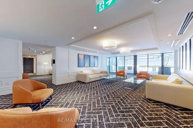 Additional image 43 of 955 Bay St Unit 409