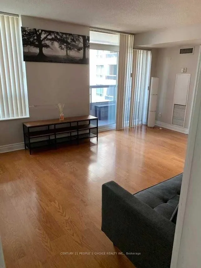 Additional image 12 of 15 Northtown Way Unit 928