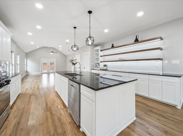 202 S Oak Cliff Blvd, Dallas, TX 75208