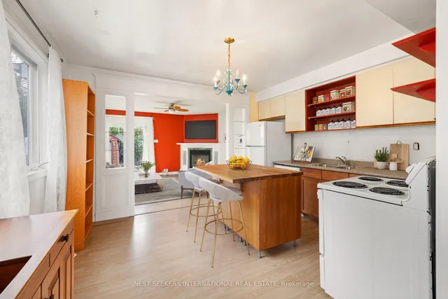 Additional image 13 of 35 Cambrai Ave