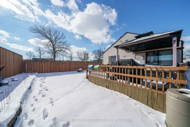 Additional image 19 of 1793 Main St