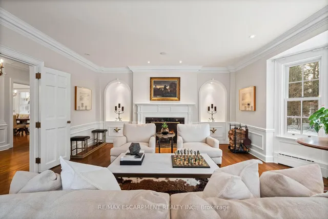 Additional image 9 of 5 Mayfair Pl