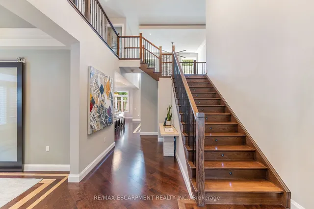 Additional image 6 of 169 ORCHARD Dr