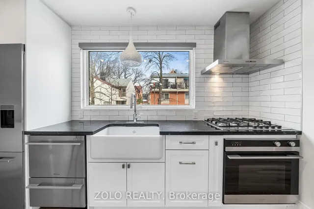 Additional image 18 of 58 Soho Sq