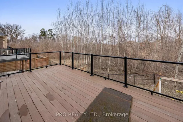 Additional image 13 of 58 Elysian Fields Circ