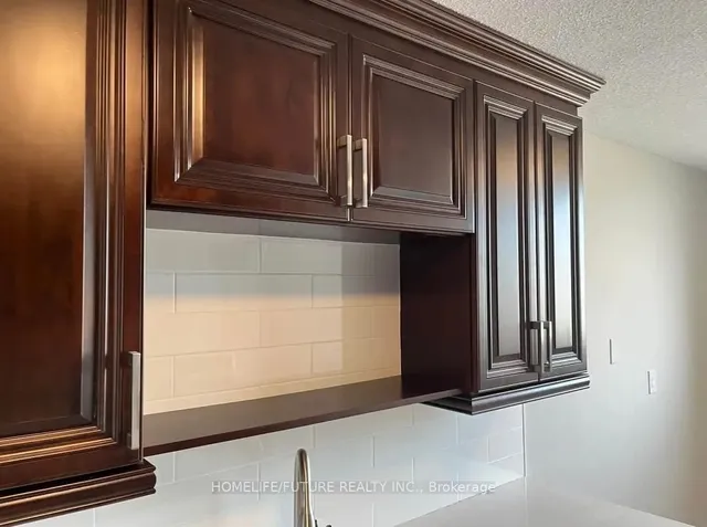 Additional image 5 of 100 Wingarden Crt Unit 1214