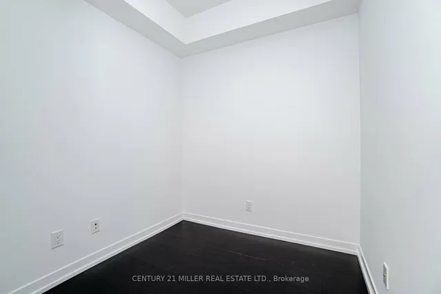 Additional image 15 of 21 Widmer St Unit 3701