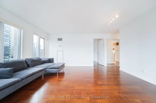 Additional image 6 of 210 Victoria St Unit 2404