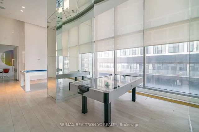 Additional image 26 of 251 Jarvis St Unit 1221