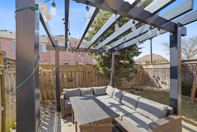 Additional image 36 of 2511 Boros Rd Unit 7