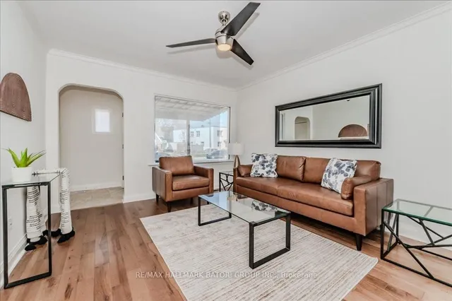 Additional image 3 of 61 Stirling Ave