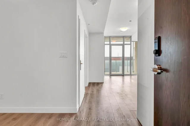 Additional image 10 of 60 Frederick St Unit 1313