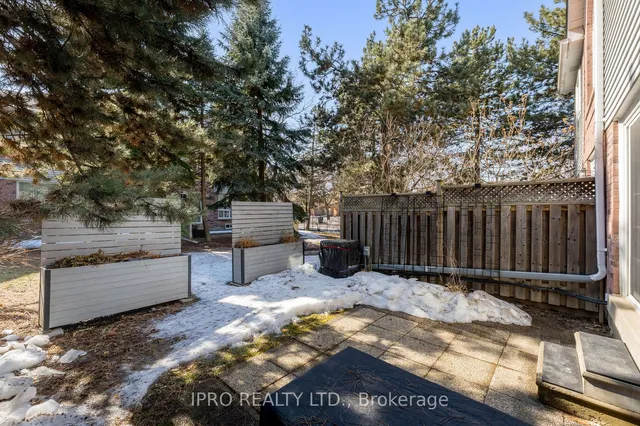 Additional image 35 of 51 Lancewood Cres