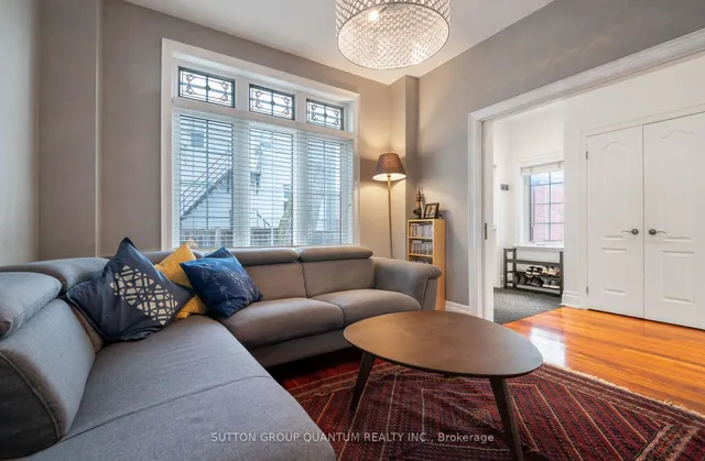 Additional image 4 of 26 Brad St