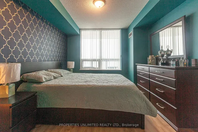 Additional image 23 of 35 Viking Lane Unit 2337