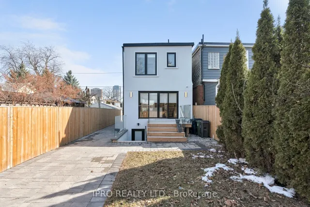 Additional image 46 of 58 Doncaster Ave