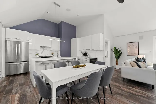 Additional image 2 of 272&276 King Edward Ave