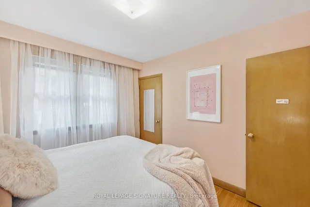 Additional image 9 of 186 Burbank Dr