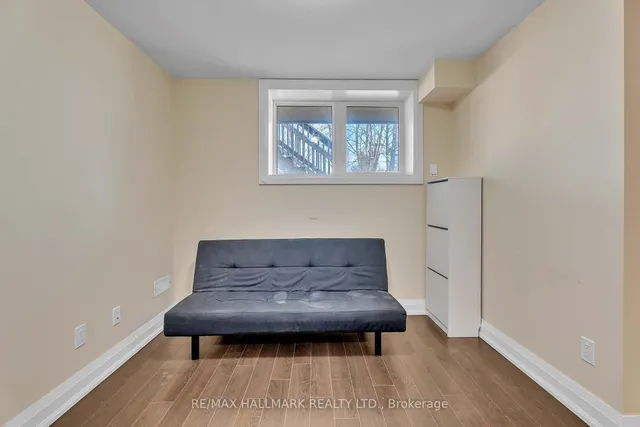 Additional image 47 of 59 Craigmore Cres