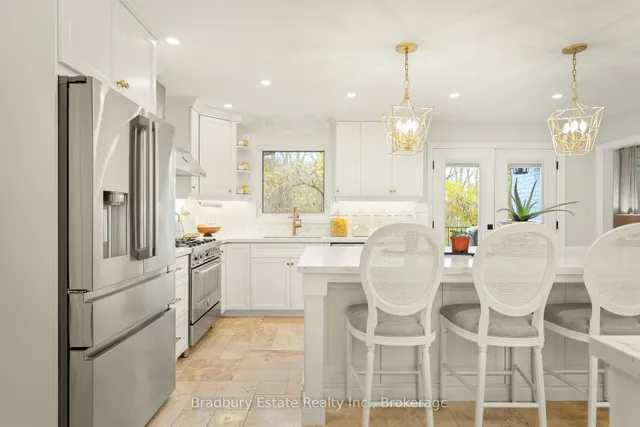 Additional image 10 of 659 Deervalley Rd