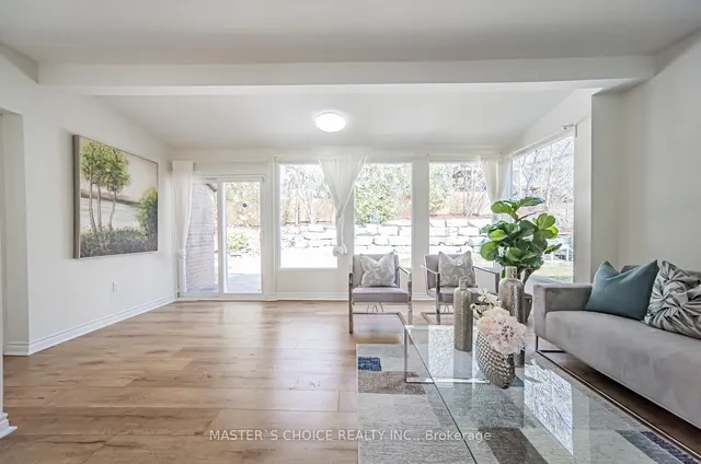 Additional image 35 of 173 Cottonwood Dr