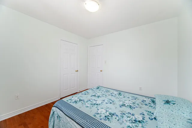 Additional image 40 of 6 Ansbury Dr