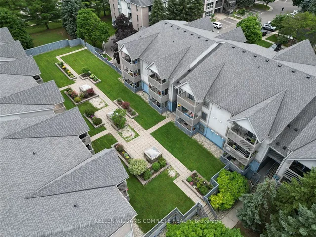 Additional image 25 of 2010 CLEAVER Ave Unit 211