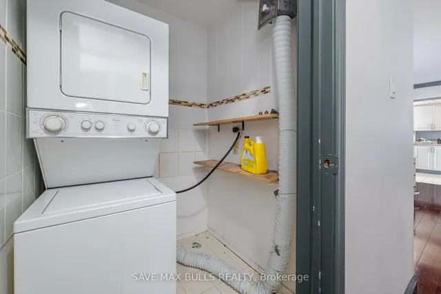 Additional image 14 of 10 Stonehill Crt Unit 907