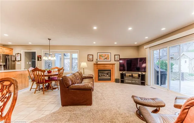 Additional image 12 of 173 Ripplewood Cres