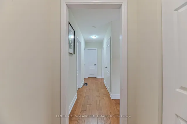 Additional image 5 of 3331 Etude Dr