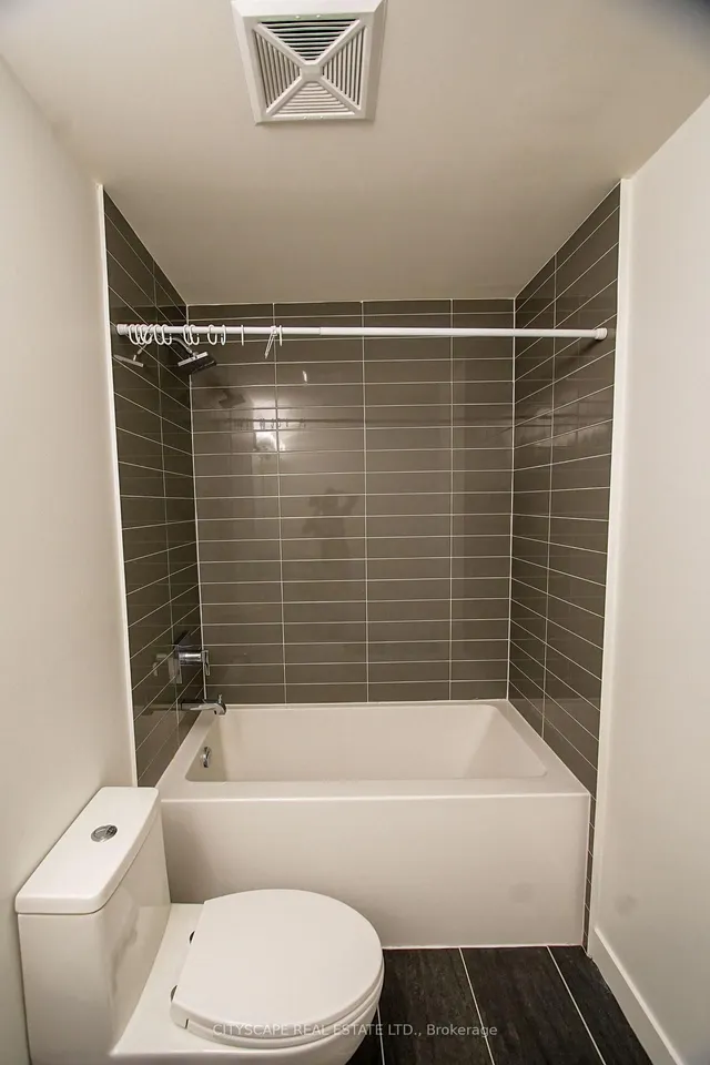 Additional image 12 of 859 The Queensway N/A Unit 221