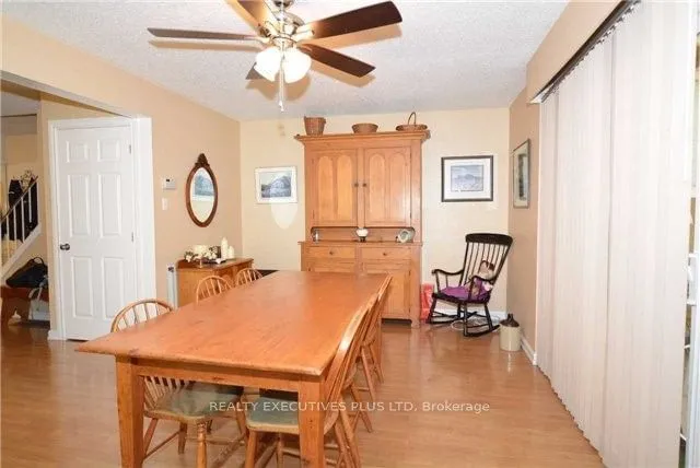 Additional image 5 of 1 Homer Sq