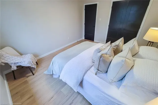 Additional image 37 of 1440 Upper Gage Ave