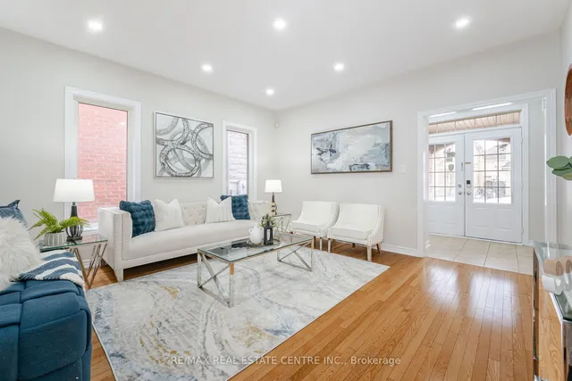 Additional image 5 of 12 Education Rd