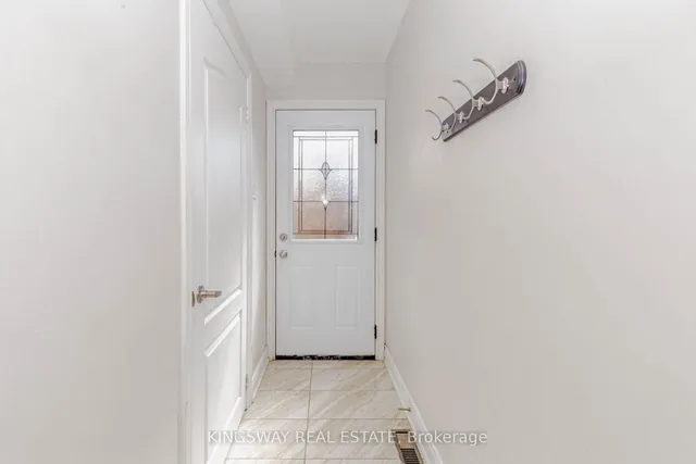 Additional image 35 of 1395 Tyneburn Cres