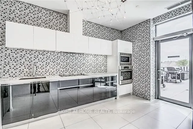 Additional image 21 of 56 Annie Craig Dr Unit 1402